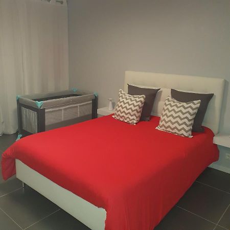 Agreable Appartement Morbier Εξωτερικό φωτογραφία